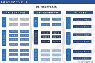 马祖拉：人们认为豪泽只是个白人射手 但我知道他能防守